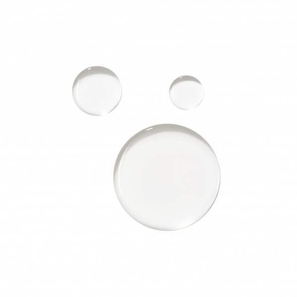 Очищающее средство Eldan Anti Bac Touch, 10 мл